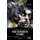 The Feverish Stars - New and Uncollected Stories (Paperback): John Shirley