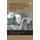 Researching the Nineteenth-Century Periodical Press - Case Studies (Paperback): Alexis Easley, Andrew King, John Morton