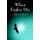 When Eagles Die (Hardcover): Robert Ambros