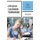 Effective Classroom Turnaround - Practice Makes Permanent (Hardcover, New): John Jensen
