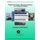 Freight Information Real-Time System for Transport (FIRST) - Evaluation Final Report (Paperback): U.S. Department of...