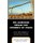 The American Dream for Students of Color - Myths and Barriers to Educational Success (Hardcover): Gretchen Givens Generett, Amy...