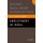 Employment in India (Paperback): Ajit Kumar Ghose