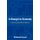 A Shangri-La Economy - Exploring Buddhist Bhutan (Paperback, New): Mahmood Ansari