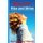 Woman Rise and Shine (Paperback): Ruth Bleakley-Thiessen