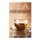 Tea A Recipe and Guidebook - Quick and Easy to Make Tea Recipes That Are Nutritious, Relaxing, and Energizing (Paperback):...