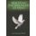 Reaching the Wounded Student (Paperback): Joe Hendershott