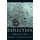 Reflection - Behind the Rain (Paperback): Robert Clayton Buick
