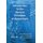 Introduction to the General Principles of Aquaculture (Paperback): Hans Ackefors, Mark Konikoff, Jay Huner
