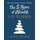 The 5 Types of Wealth Life Planner (Hardcover): Sahil Bloom