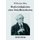 Denkwurdigkeiten eines Sozialdemokraten (German, Paperback): Wilhelm Blos