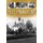 Motorcycling - An Illustrated Social History (Hardcover): Roger Fogg