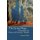 The Living Wage - Lessons from the History of Economic Thought (Hardcover): Donald R. Stabile