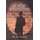 A Vow to Change (Hardcover): Mike Ike Chinwuba