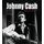Johnny Cash - Walking on Fire (Hardcover, New edition): Helen Akitt