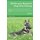 Old German Shepherd Dog Tricks Training Old German Shepherd Dog Tricks & Games Training Tracker & Workbook. Includes - Old...