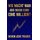 Wie macht man aus 5000 Euro eine Million? (German, Paperback): Dao Press