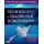 Study Guide and Laboratory Exercises for Technology for Diagnostic Sonography (Paperback): Wayne R. Hedrick, Paul Wagner