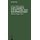 Capt. Manby's Zur Rettung Von Schiffbruchigen (German, Hardcover, (Aus Dem Archiv Fur Mediz. Erfahrung Abgedr.), Reprint...