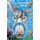 Puzzled Pogo (Paperback): Nicki Swann