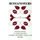 Romanswers - Practical Answers to Common Questions Troubling Relationships, Romance, and Marriage (Hardcover): Carl E. Pickhardt
