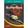 World Windows 3 (Science): Butterflies Workbook (Pamphlet, New edition): National Geographic Learning