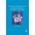 Postcolonial Approaches to Latin American Children's Literature (Paperback): Ann Gonz alez