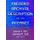 Encoded Archival Description on the Internet (Hardcover): Wendy Duff, Daniel V. Pitti
