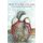 How To Take A Bullet - And Other Survival Poems (Paperback): A. Razor