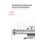 Analytical Strategies and Musical Interpretation - Essays on Nineteenth- and Twentieth-Century Music (Book, Revised): Craig...