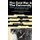 The Cold War and the University - Toward an Intellectual History of the Postwar Years (Paperback): Noam Chomsky, et al