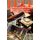 Ff&E (Paperback): Anita Ericksen