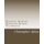 Phishing Attacks - Advanced Attack Techniques (Paperback): Christopher Atkins