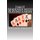 Tarot Readings With Playing Cards (Paperback): William Eridani