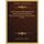 Dell' Origine E Delle Regole Della Musica, Colla Storia Del Suo Progresso, Decadenza, E Rinnovazione (1774) (Italian,...