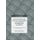 Postnationalism and the Challenges to European Integration in Greece - The Transformative Power of Immigration (Paperback,...
