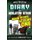 Diary of Minecraft Skeleton Steve the Noob Years - FULL Season One (1) - Unofficial Minecraft Books for Kids, Teens, & Nerds -...