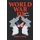 World War III - Not How You Imagined (Paperback): James Strait