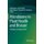Microbiome in Plant Health and Disease - Challenges and Opportunities (Paperback, 1st ed. 2019): Vivek Kumar, Ramprasad, Manoj...