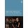 Objectives, Obstacles, and Tactics in Practice - Perspectives on Activating the Actor (Paperback): Hillary Haft Bucs, Valerie...