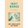 Inuit Women - Their Powerful Spirit in a Century of Change (Paperback): Janet Mancini Billson, Kyra Mancini