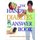 The Handy Diabetes Answer Book (Paperback): Patricia E. Barnes-Svarney
