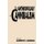 The Anthropology of Cannibalism (Paperback): Laurence R. Goldman