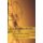 California Beige - Poems & Other Writings (Paperback): Nicholas Campbell