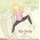 Mon corps (Paperback): Maddy May