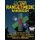 The Official US Army Ranger Medic Handbook - Full Size Edition - Master Close Combat Medicine! Giant 8.5" x 11" Size - Large,...
