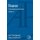 Finance - A Quantitative Introduction (Paperback): Piotr Staszkiewicz, Lucia Staszkiewicz