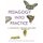 Pedagogy into Practice - A Handbook for New Teachers (Paperback): Frances R. Spielhagen, Nicole Speranzo