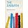 The Sabbath (Paperback): Amos Augustus Phelps