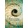 Leibniz, Husserl and the Brain (Paperback, 1st ed. 2015): N. Sieroka